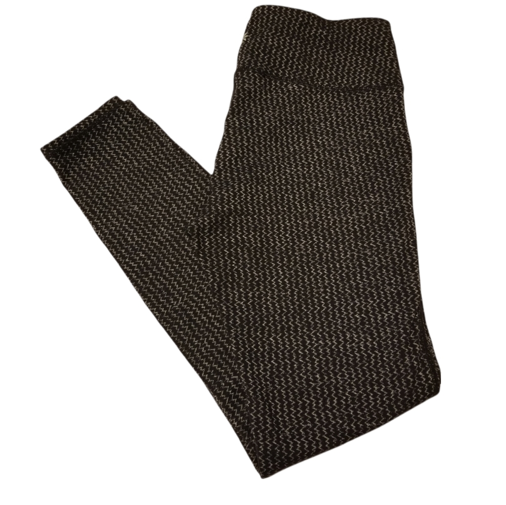 Athleta leggings